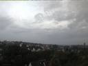 Vorschaubild von 26.08.2026 06:12