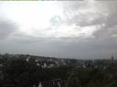 Vorschaubild von 26.08.2026 06:13