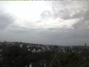 Vorschaubild von 26.08.2026 06:13