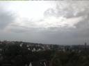 Vorschaubild von 26.08.2026 06:14
