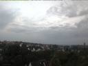 Vorschaubild von 26.08.2026 06:14