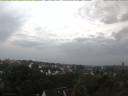 Vorschaubild von 26.08.2026 06:15
