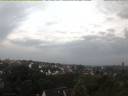 Vorschaubild von 26.08.2026 06:16