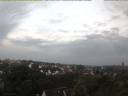 Vorschaubild von 26.08.2026 06:17