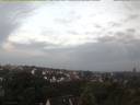 Vorschaubild von 26.08.2026 06:17