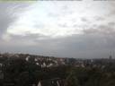 Vorschaubild von 26.08.2026 06:18