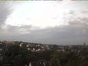 Vorschaubild von 26.08.2026 06:19