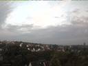 Vorschaubild von 26.08.2026 06:19