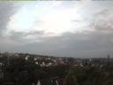 Vorschaubild von 26.08.2026 06:20