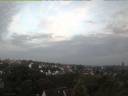 Vorschaubild von 26.08.2026 06:20