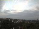 Vorschaubild von 26.08.2026 06:21