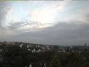 Vorschaubild von 26.08.2026 06:22