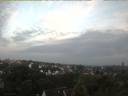 Vorschaubild von 26.08.2026 06:22