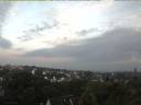 Vorschaubild von 26.08.2026 06:24
