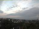 Vorschaubild von 26.08.2026 06:25