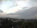 Vorschaubild von 26.08.2026 06:25