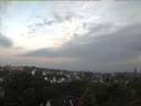 Vorschaubild von 26.08.2026 06:26