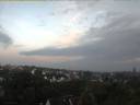 Vorschaubild von 26.08.2026 06:28