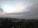 Vorschaubild von 26.08.2026 06:29