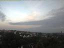 Vorschaubild von 26.08.2026 06:30