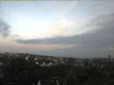 Vorschaubild von 26.08.2026 06:31