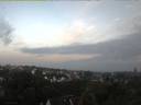 Vorschaubild von 26.08.2026 06:32
