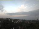 Vorschaubild von 26.08.2026 06:33