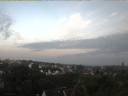 Vorschaubild von 26.08.2026 06:33