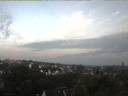 Vorschaubild von 26.08.2026 06:34