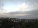 Vorschaubild von 26.08.2026 06:34