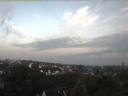 Vorschaubild von 26.08.2026 06:35