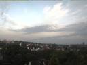 Vorschaubild von 26.08.2026 06:36