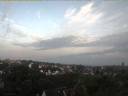 Vorschaubild von 26.08.2026 06:36