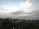 Vorschaubild von 26.08.2026 06:37