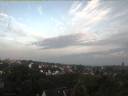 Vorschaubild von 26.08.2026 06:38