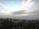 Vorschaubild von 26.08.2026 06:38