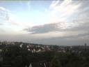 Vorschaubild von 26.08.2026 06:39