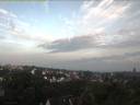 Vorschaubild von 26.08.2026 06:39