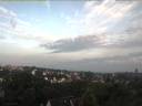 Vorschaubild von 26.08.2026 06:40