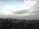 Vorschaubild von 26.08.2026 06:40