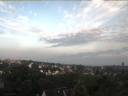 Vorschaubild von 26.08.2026 06:41
