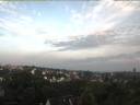 Vorschaubild von 26.08.2026 06:42
