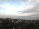 Vorschaubild von 26.08.2026 06:43