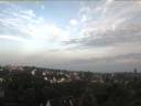 Vorschaubild von 26.08.2026 06:44