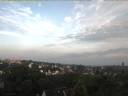 Vorschaubild von 26.08.2026 06:44
