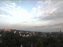 Vorschaubild von 26.08.2026 06:45