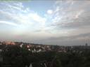 Vorschaubild von 26.08.2026 06:45
