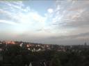 Vorschaubild von 26.08.2026 06:46