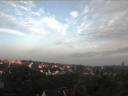 Vorschaubild von 26.08.2026 06:46