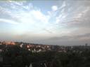 Vorschaubild von 26.08.2026 06:47